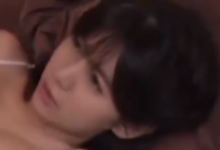 求出处，男优是吉村卓-GIF发源地