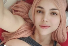 求老司机-GIF发源地