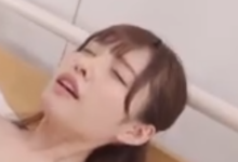 求出处呀，是个护士-GIF发源地