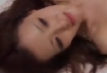 求出处，找了好多年了-GIF发源地