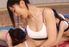 求个出处等老司机！-GIF发源地