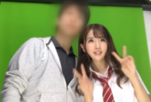 人真的好眼熟就是不知道车牌-GIF发源地