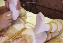 求老司机带路,求出处-GIF发源地