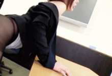 求出处-GIF发源地