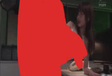 求出处 女优名-GIF发源地