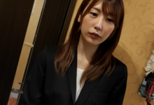 跪求这个优优的名字。来老司机-GIF发源地