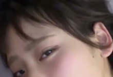 小弟跪求大佬，知道女主或出处吗？-GIF发源地