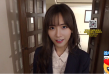 有难度，求番号，或女优名字-GIF发源地