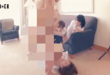 求车牌，来个老司机-GIF发源地