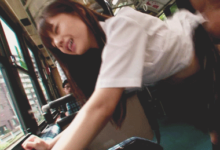 求出处-GIF发源地