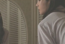 来个懂哥，帮忙看下这是哪位，提供名字-GIF发源地